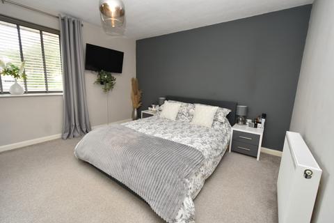 58 Mulberry Way, Barrow-in-furness, LA13 0RR