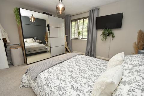 58 Mulberry Way, Barrow-in-furness, LA13 0RR