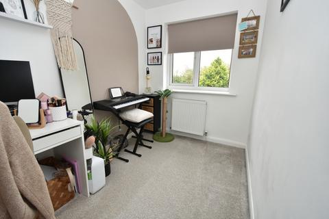 58 Mulberry Way, Barrow-in-furness, LA13 0RR
