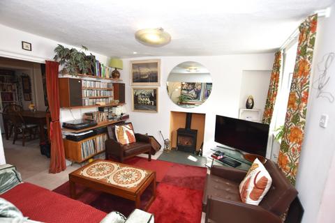 3 bedroom terraced house for sale, The Ellers, Ulverston, Cumbria