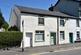 The Ellers, Ulverston, Cumbria
