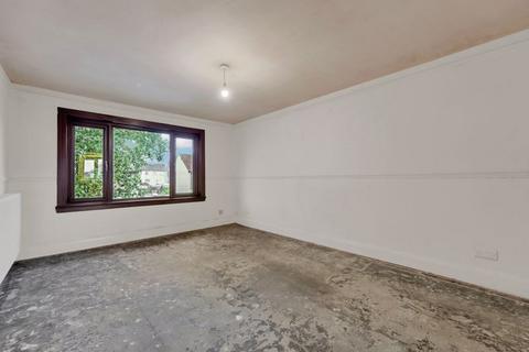 1 bedroom flat for sale, 7c Glenmuir Road, Ayr, KA8 9RD