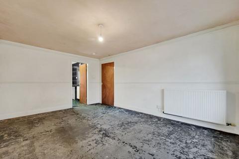 1 bedroom flat for sale, 7c Glenmuir Road, Ayr, KA8 9RD