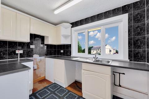 1 bedroom flat for sale, 7c Glenmuir Road, Ayr, KA8 9RD