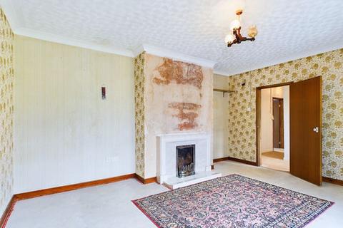 3 bedroom detached bungalow for sale, Meidrim, Carmarthen