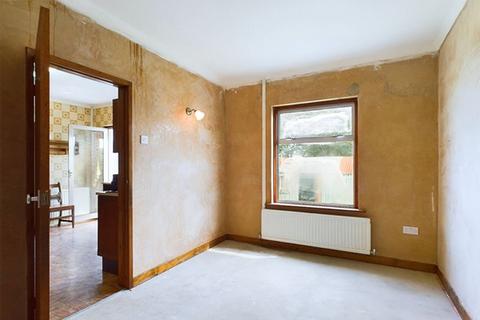 3 bedroom detached bungalow for sale, Meidrim, Carmarthen