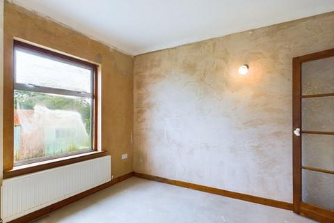 3 bedroom detached bungalow for sale, Meidrim, Carmarthen