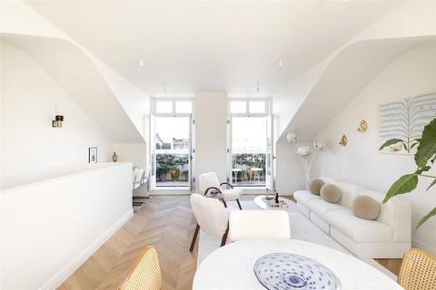 2 bedroom apartment to rent, Portobello Road, Notting Hill, W11