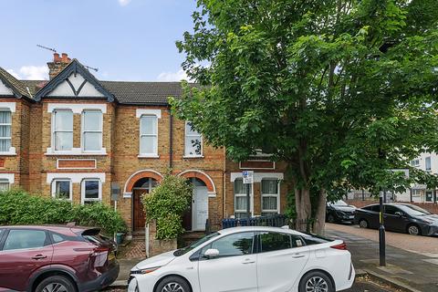 2 bedroom flat to rent, Westfield Road, W13