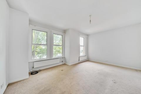 2 bedroom flat to rent, Westfield Road, W13