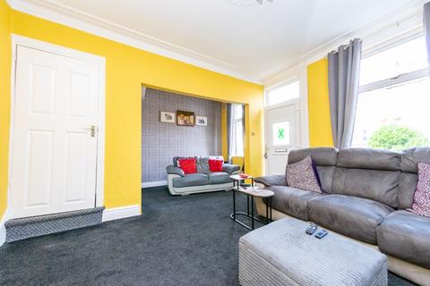 2 bedroom terraced house for sale, Primrose Lane, Leeds