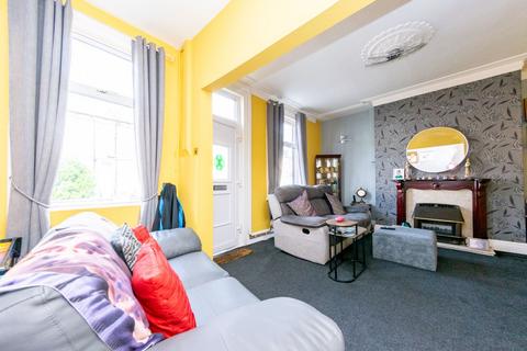 2 bedroom terraced house for sale, Primrose Lane, Leeds