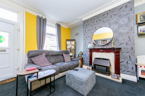 2 bedroom terraced house for sale, Primrose Lane, Leeds