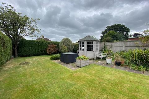 49 Stanley Crescent, Uttoxeter, ST14 7BB