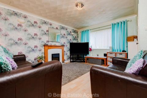 3 bedroom terraced house for sale, Sedbergh Grove, Beechwood, Runcorn