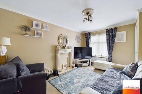 2 bedroom semi-detached house for sale, Vicarage Street, Oldbury