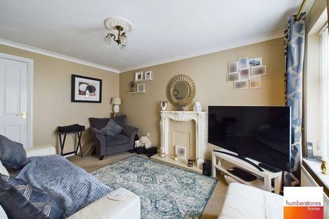 2 bedroom semi-detached house for sale, Vicarage Street, Oldbury