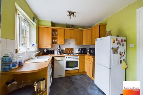 2 bedroom semi-detached house for sale, Vicarage Street, Oldbury