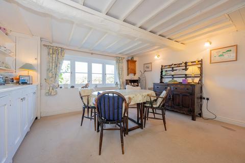 4 bedroom cottage for sale, Hindringham