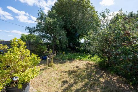 undefined, Hindringham