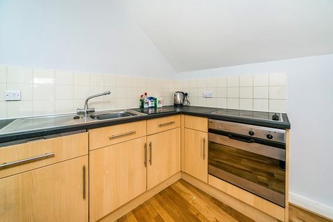 1 bedroom apartment to rent, High Street, Reading