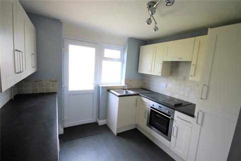 2 bedroom bungalow to rent, Pittville Crescent, Cheltenham