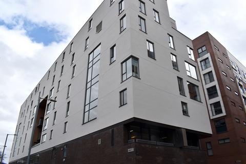 2 bedroom apartment for sale, Loom Street, Manchester