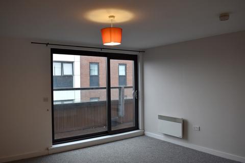 2 bedroom apartment for sale, Loom Street, Manchester