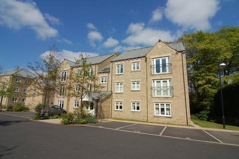 2 bedroom apartment to rent, Wellcroft Mews, Worsbrough