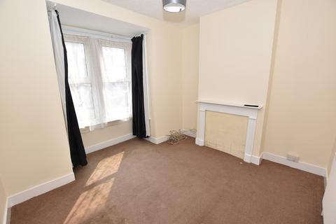 2 bedroom terraced house for sale, Marlborough Road, Margate