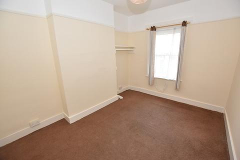 2 bedroom terraced house for sale, Marlborough Road, Margate