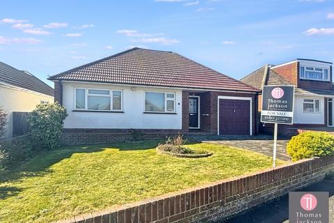 undefined, South Facing Garden, Magnolia Avenue