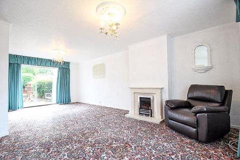 3 bedroom semi-detached house for sale, Dickens Road, COSELEY, WV14 8SJ