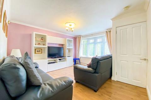 3 bedroom detached house for sale, Darlaston Lane, Bilston