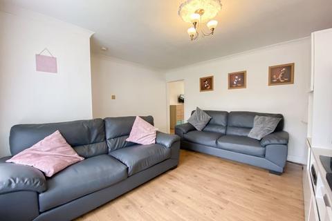 3 bedroom detached house for sale, Darlaston Lane, Bilston