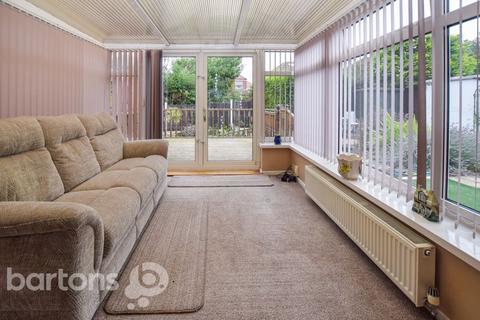 32 Cotswold Crescent, Whiston, Rotherham, S60 4AX