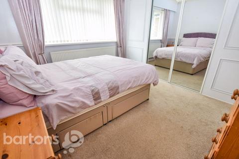 32 Cotswold Crescent, Whiston, Rotherham, S60 4AX