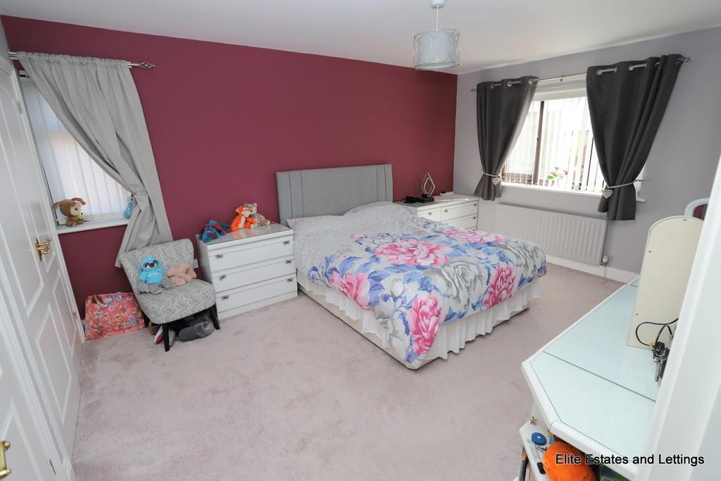 18 img 8415