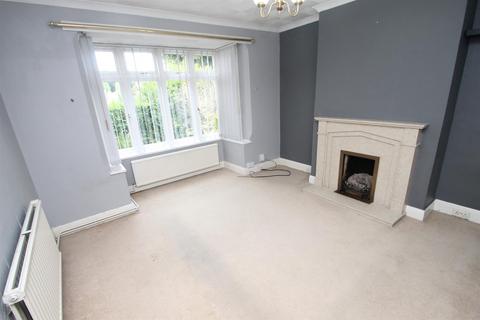 3 bedroom semi-detached house for sale, Sandling Lane, Penenden Heath, Maidstone, Kent , ME14 2EA