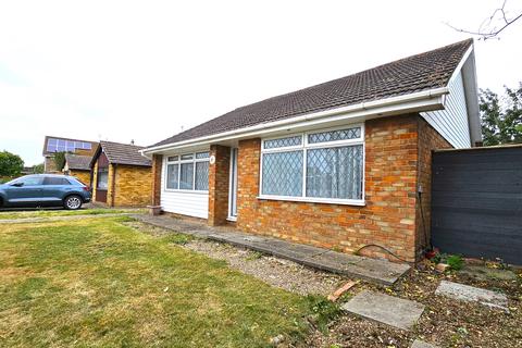 3 bedroom detached bungalow for sale, Rosemary Avenue, Minster On Sea ME12