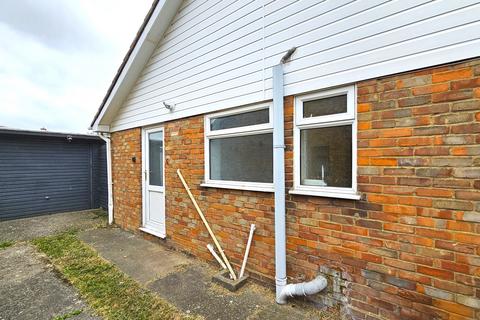 undefined, Rosemary Avenue, Minster On Sea ME12