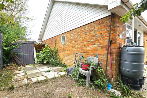 undefined, Rosemary Avenue, Minster On Sea ME12