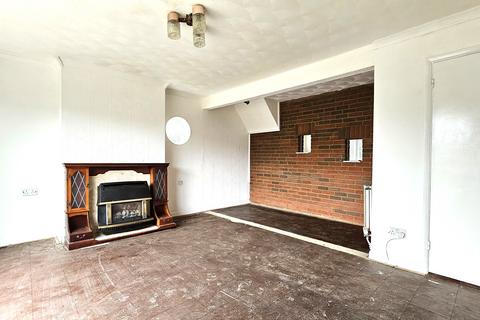 undefined, Rosemary Avenue, Minster On Sea ME12