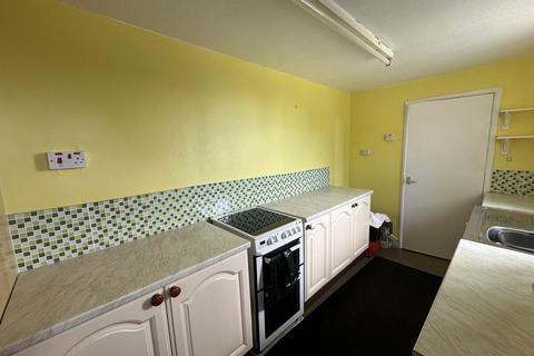 2 bedroom cottage for sale, Penisarwaun, Penisarwaun, LL55