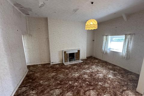 2 bedroom cottage for sale, Penisarwaun, Penisarwaun, LL55