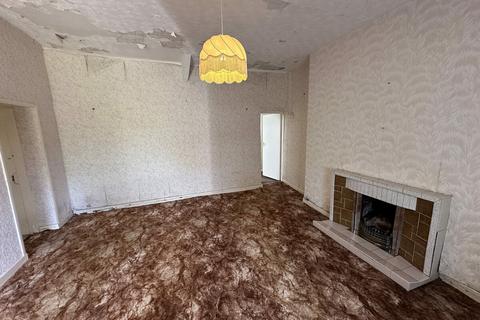 2 bedroom cottage for sale, Penisarwaun, Penisarwaun, LL55