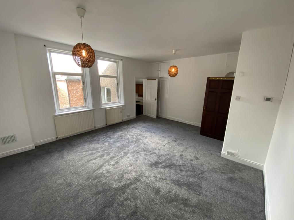 Howe Street, Gateshead 2 bed flat to rent £575 pcm (£133 pw)