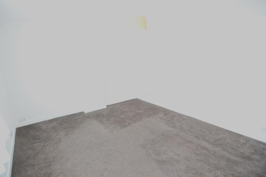 Dsc 0875