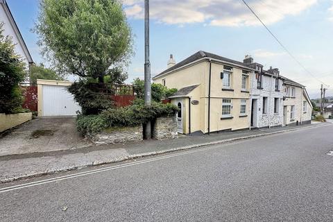 2 bedroom cottage for sale, Merafield Road, Plymouth PL7