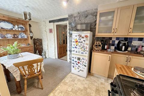 2 bedroom cottage for sale, Merafield Road, Plymouth PL7